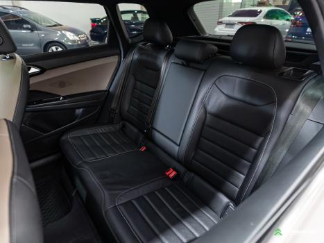 VOLKSWAGEN Taos 1.4 16V 4P FLEX 250 TSI HIGHLINE AUTOM�TICO, Foto 9