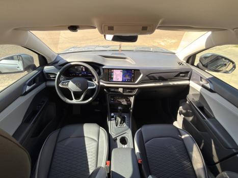 VOLKSWAGEN Taos 1.4 16V 4P FLEX 250 TSI COMFORTLINE AUTOM�TICO, Foto 9