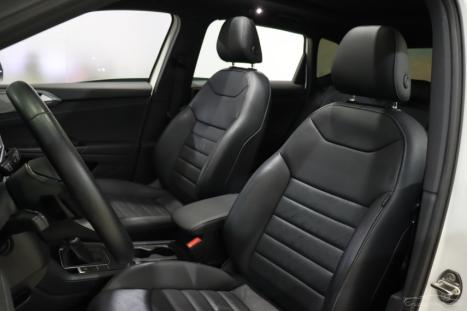 VOLKSWAGEN Taos 1.4 16V 4P FLEX 250 TSI HIGHLINE AUTOM�TICO, Foto 7