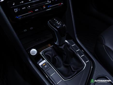 VOLKSWAGEN Taos 1.4 16V 4P FLEX 250 TSI HIGHLINE AUTOMÁTICO, Foto 15