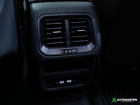 VOLKSWAGEN Taos 1.4 16V 4P FLEX 250 TSI HIGHLINE AUTOMÁTICO, Foto 17