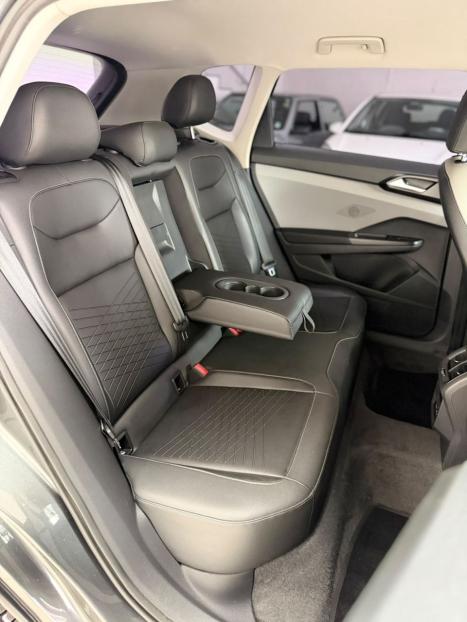 VOLKSWAGEN Taos 1.4 16V 4P FLEX 250 TSI COMFORTLINE AUTOMÁTICO, Foto 11