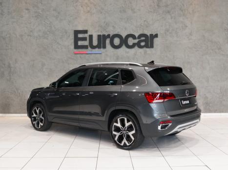 VOLKSWAGEN Taos , Foto 3