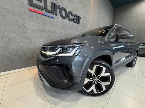 VOLKSWAGEN Taos , Foto 7