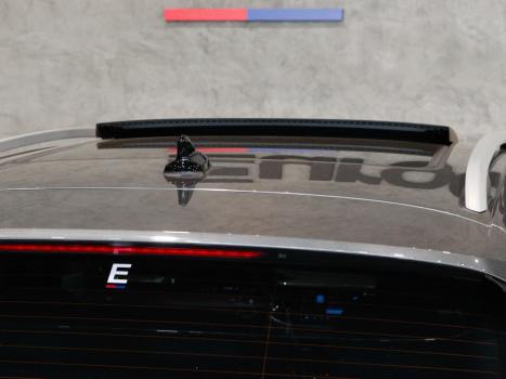 VOLKSWAGEN Taos , Foto 9