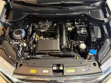 VOLKSWAGEN Taos , Foto 11