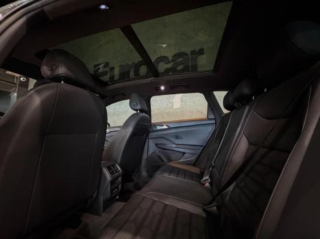 VOLKSWAGEN Taos , Foto 12