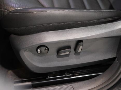 VOLKSWAGEN Taos , Foto 14