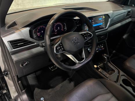 VOLKSWAGEN Taos , Foto 15