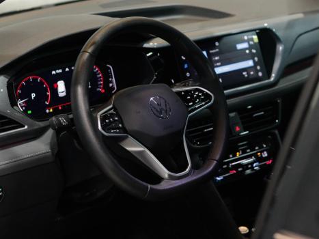 VOLKSWAGEN Taos , Foto 17