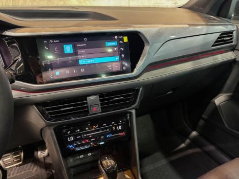 VOLKSWAGEN Taos , Foto 18