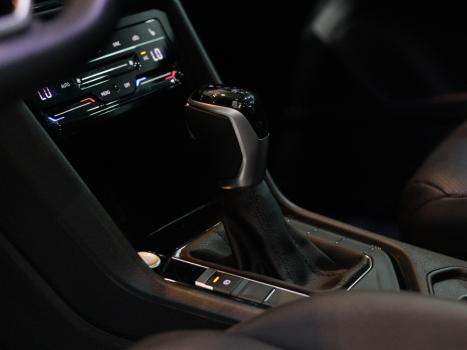 VOLKSWAGEN Taos , Foto 19