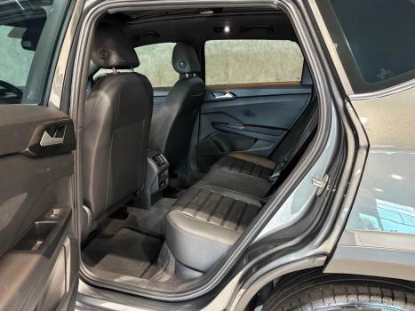 VOLKSWAGEN Taos , Foto 20