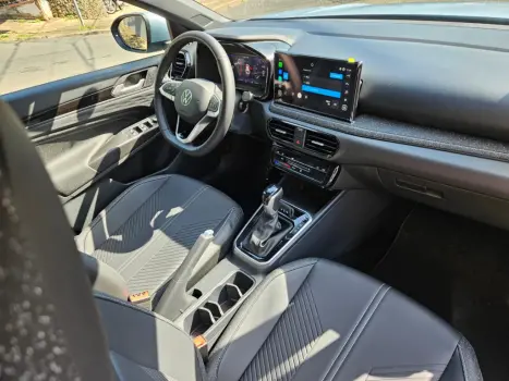 VOLKSWAGEN Tera 1.0 12V 4P 170 TSI HIGH AUTOM�TICO, Foto 4