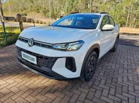 VOLKSWAGEN Tera 1.0 12V 4P TSI 170, Foto 2