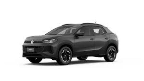 VOLKSWAGEN Tera 1.0 12V 4P TSI 170, Foto 5