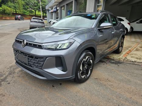 VOLKSWAGEN Tera 1.0 12V 4P 170 TSI COMFORT AUTOM�TICO, Foto 2