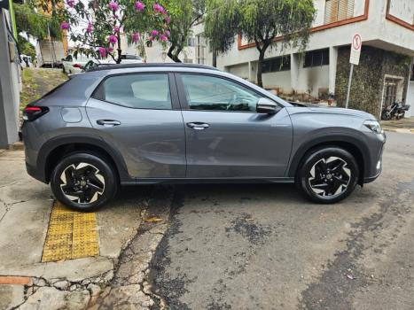 VOLKSWAGEN Tera 1.0 12V 4P 170 TSI COMFORT AUTOM�TICO, Foto 3