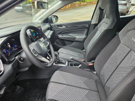 VOLKSWAGEN Tera 1.0 12V 4P 170 TSI COMFORT AUTOM�TICO, Foto 6