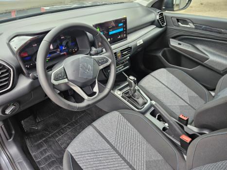 VOLKSWAGEN Tera 1.0 12V 4P 170 TSI COMFORT AUTOM�TICO, Foto 7