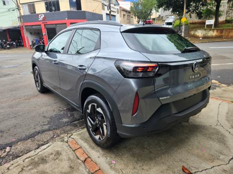 VOLKSWAGEN Tera 1.0 12V 4P 170 TSI COMFORT AUTOM�TICO, Foto 8