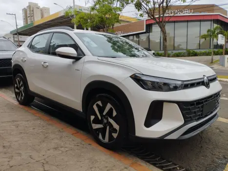 VOLKSWAGEN Tera 1.0 12V 4P 170 TSI HIGH AUTOMTICO, Foto 1