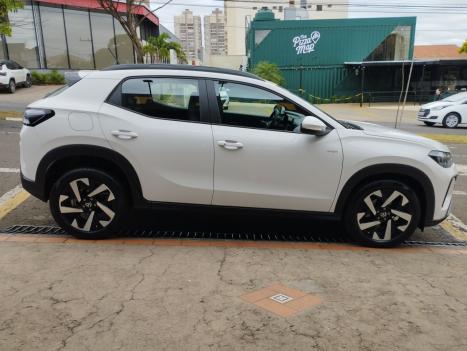 VOLKSWAGEN Tera 1.0 12V 4P 170 TSI HIGH AUTOMTICO, Foto 2