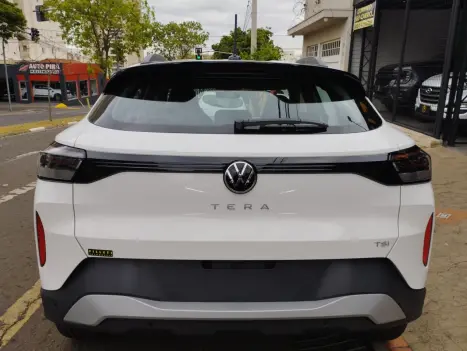 VOLKSWAGEN Tera 1.0 12V 4P 170 TSI HIGH AUTOMTICO, Foto 4