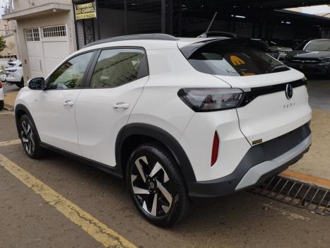 VOLKSWAGEN Tera 1.0 12V 4P 170 TSI HIGH AUTOMTICO, Foto 5