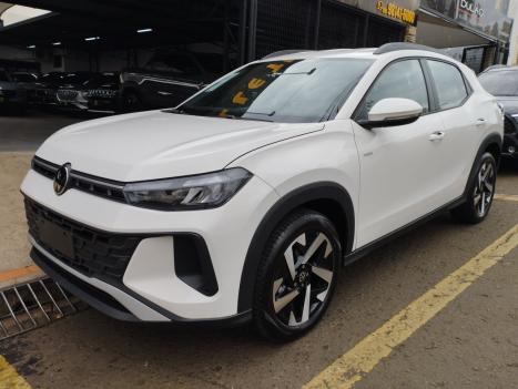 VOLKSWAGEN Tera 1.0 12V 4P 170 TSI HIGH AUTOMTICO, Foto 7