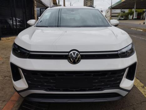 VOLKSWAGEN Tera 1.0 12V 4P 170 TSI HIGH AUTOMTICO, Foto 8