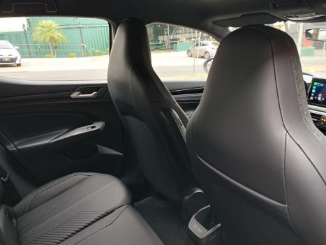 VOLKSWAGEN Tera 1.0 12V 4P 170 TSI HIGH AUTOMTICO, Foto 11