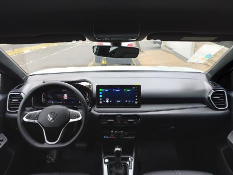 VOLKSWAGEN Tera 1.0 12V 4P 170 TSI HIGH AUTOMTICO, Foto 13