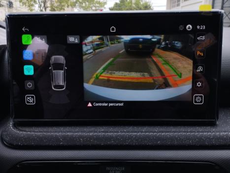 VOLKSWAGEN Tera 1.0 12V 4P 170 TSI HIGH AUTOMTICO, Foto 14