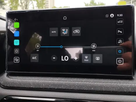 VOLKSWAGEN Tera 1.0 12V 4P 170 TSI HIGH AUTOMTICO, Foto 15