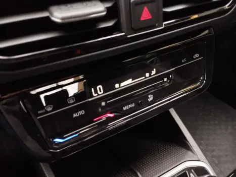 VOLKSWAGEN Tera 1.0 12V 4P 170 TSI HIGH AUTOMTICO, Foto 16