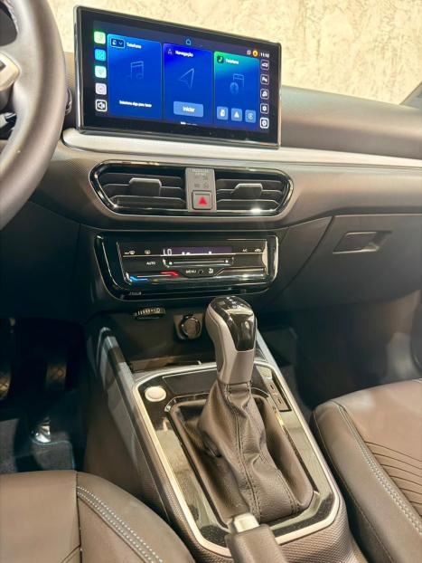 VOLKSWAGEN Tera 1.0 12V 4P 170 TSI HIGH AUTOMTICO, Foto 9
