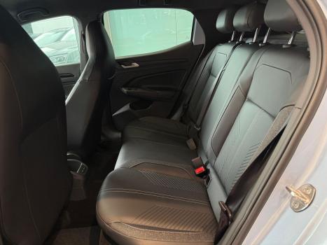 VOLKSWAGEN Tera 1.0 12V 4P 170 TSI HIGH AUTOM�TICO, Foto 6