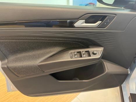 VOLKSWAGEN Tera 1.0 12V 4P 170 TSI HIGH AUTOM�TICO, Foto 7