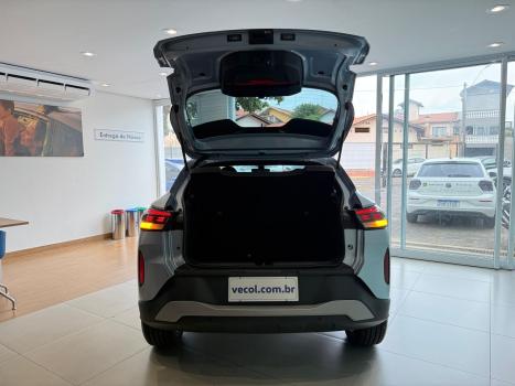 VOLKSWAGEN Tera 1.0 12V 4P 170 TSI HIGH AUTOM�TICO, Foto 12