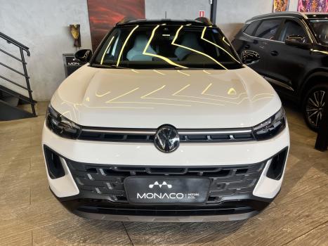 VOLKSWAGEN Tera 1.0 12V 4P 170 TSI HIGH AUTOM�TICO, Foto 1