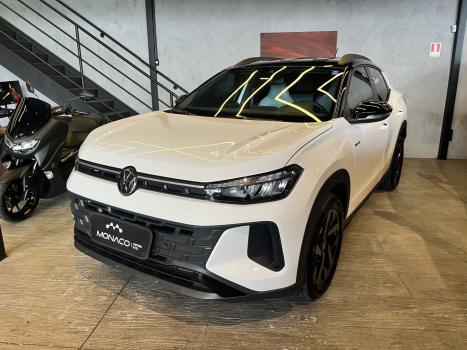 VOLKSWAGEN Tera 1.0 12V 4P 170 TSI HIGH AUTOM�TICO, Foto 2