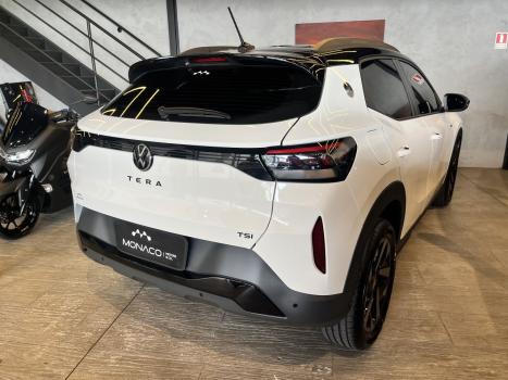 VOLKSWAGEN Tera 1.0 12V 4P 170 TSI HIGH AUTOM�TICO, Foto 3