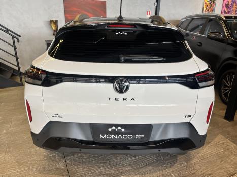 VOLKSWAGEN Tera 1.0 12V 4P 170 TSI HIGH AUTOM�TICO, Foto 4