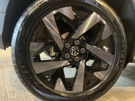 VOLKSWAGEN Tera 1.0 12V 4P 170 TSI HIGH AUTOM�TICO, Foto 5