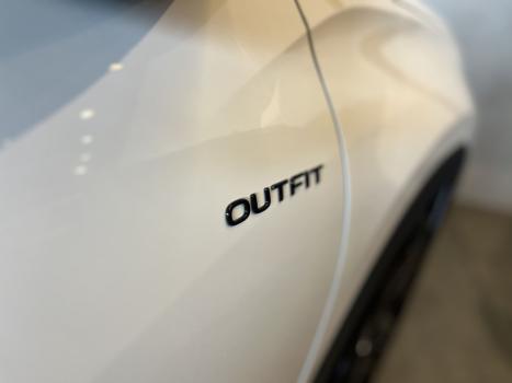 VOLKSWAGEN Tera 1.0 12V 4P 170 TSI HIGH AUTOM�TICO, Foto 6