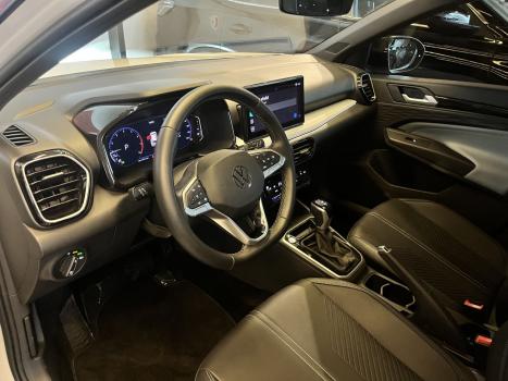 VOLKSWAGEN Tera 1.0 12V 4P 170 TSI HIGH AUTOM�TICO, Foto 7