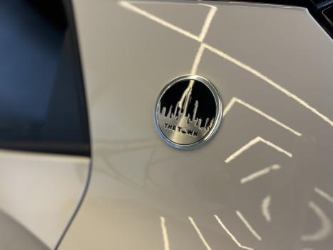 VOLKSWAGEN Tera 1.0 12V 4P 170 TSI HIGH AUTOM�TICO, Foto 10