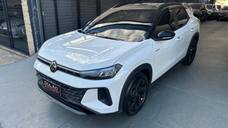 VOLKSWAGEN Tera 1.0 12V 4P 170 TSI HIGH AUTOM�TICO, Foto 2