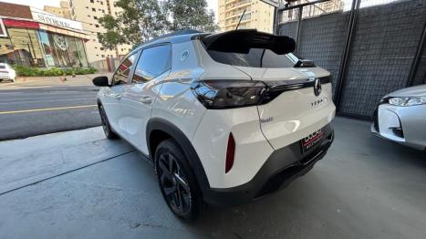 VOLKSWAGEN Tera 1.0 12V 4P 170 TSI HIGH AUTOM�TICO, Foto 4